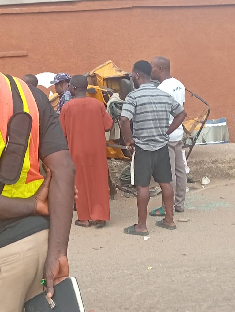 WhatsApp Image 2025 12 17 at 10.54.39 AM