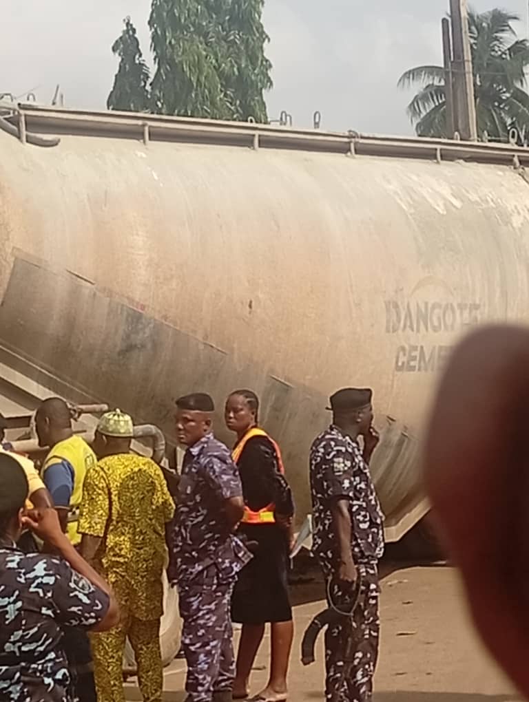 WhatsApp Image 2025 12 17 at 10.54.40 AM