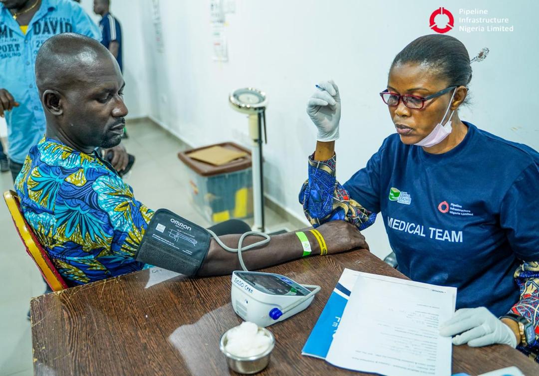 WhatsApp Image 2025 12 19 at 7.11.10 PM