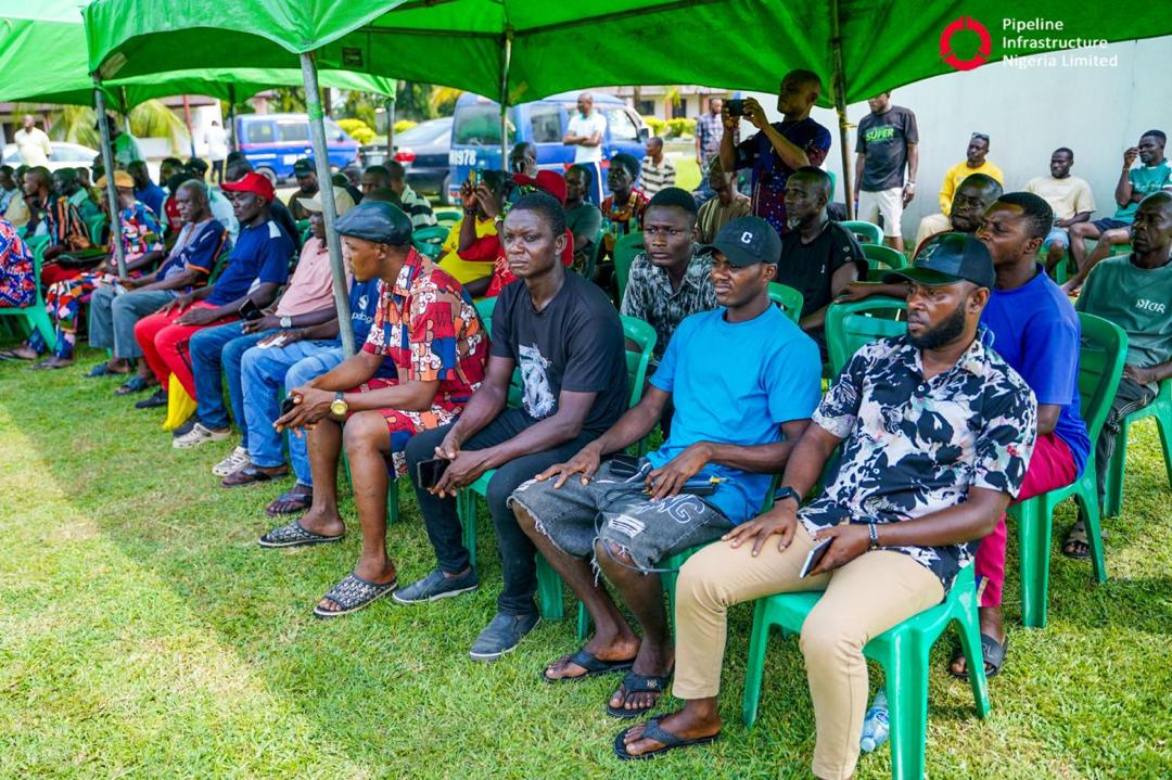 WhatsApp Image 2025 12 19 at 7.11.11 PM 1