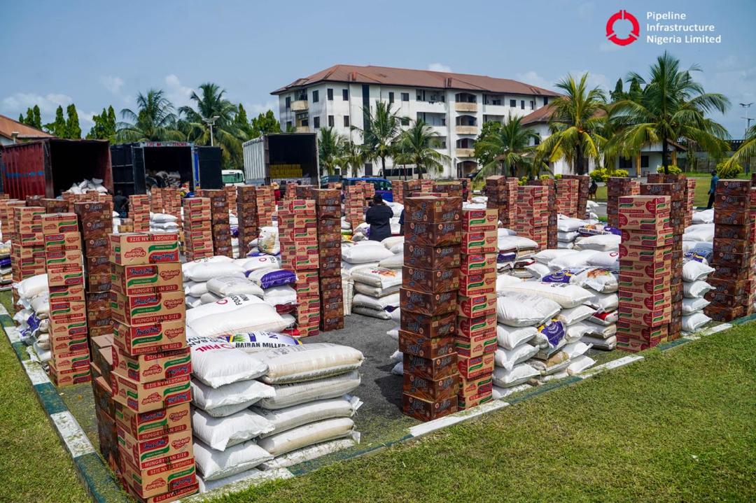 WhatsApp Image 2025 12 19 at 7.11.11 PM