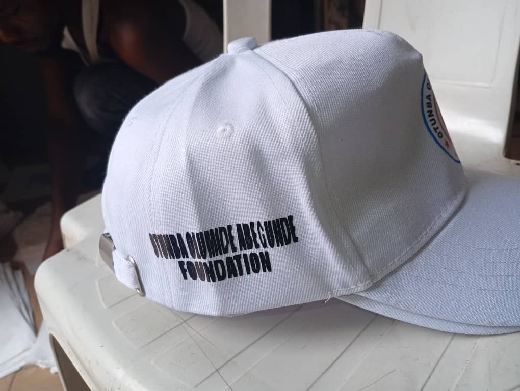 WhatsApp Image 2025 12 22 at 10.07.19 PM