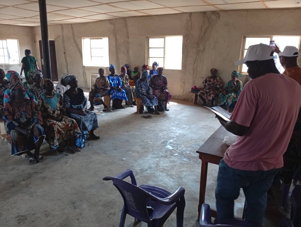 WhatsApp Image 2025 12 22 at 10.07.20 PM