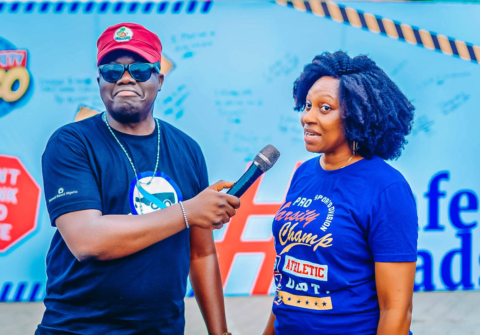 WhatsApp Image 2025 12 22 at 4.37.47 PM