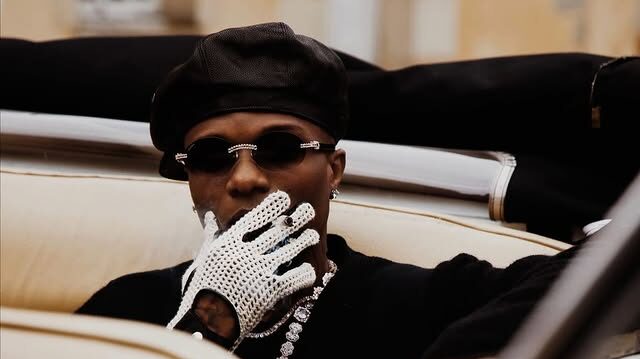 Wizkid 07 e1735835411864