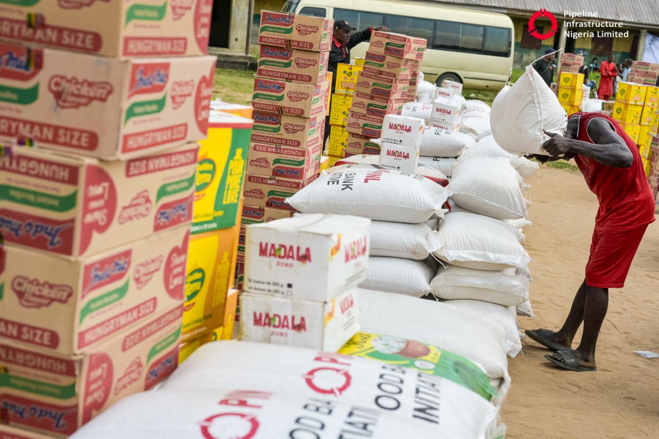 af8d6497 68b0 4623 a5d7 3cdb9cb2f055