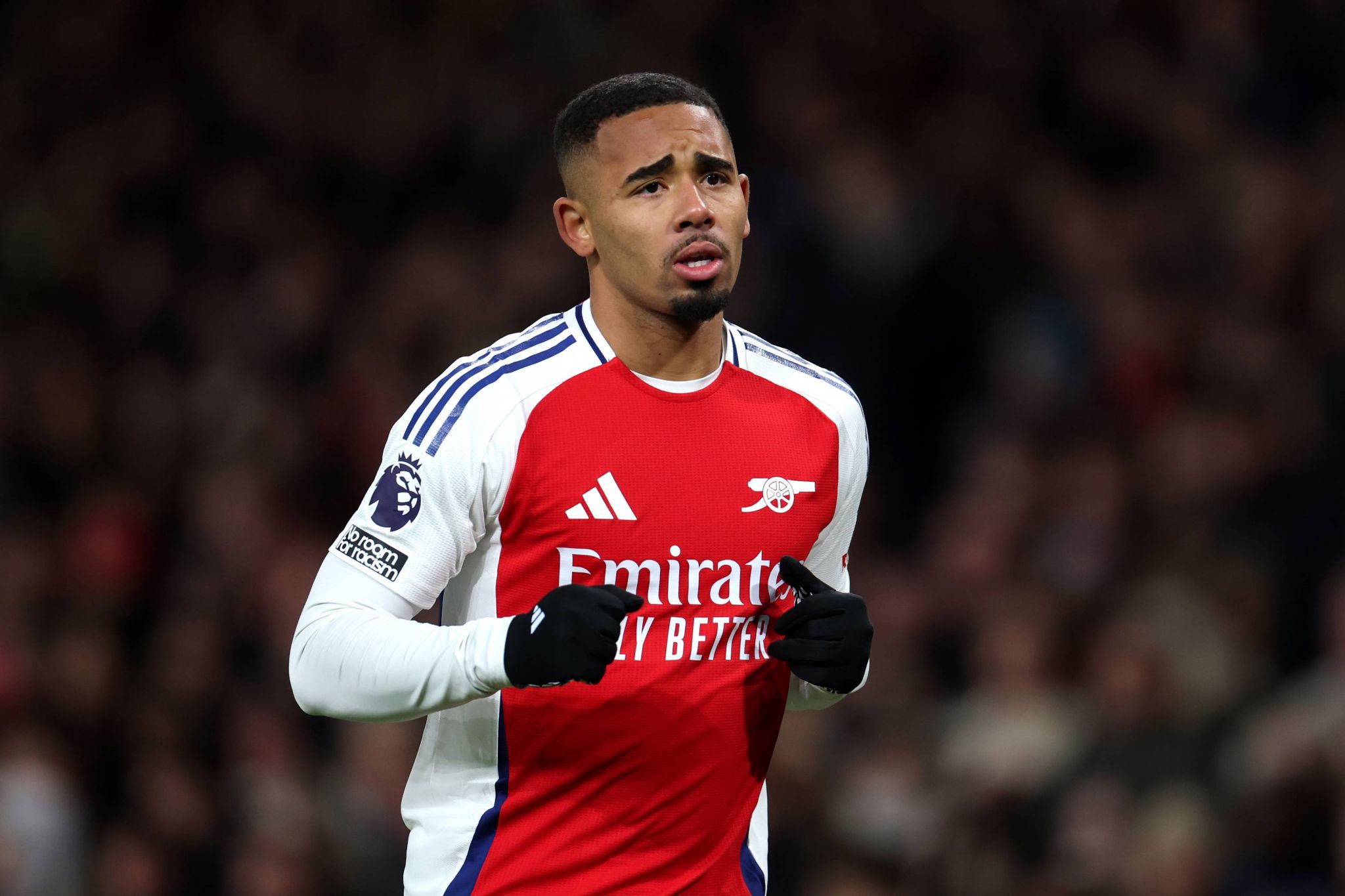 arsenal fc v everton fc premier league 3 1 2048x1365 1