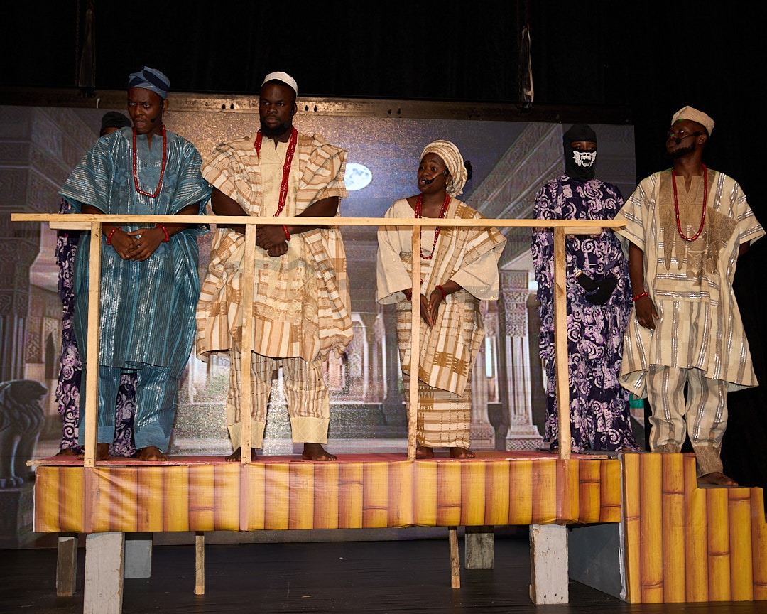 b7fac751 5b66 471c 8342 f7352c819247