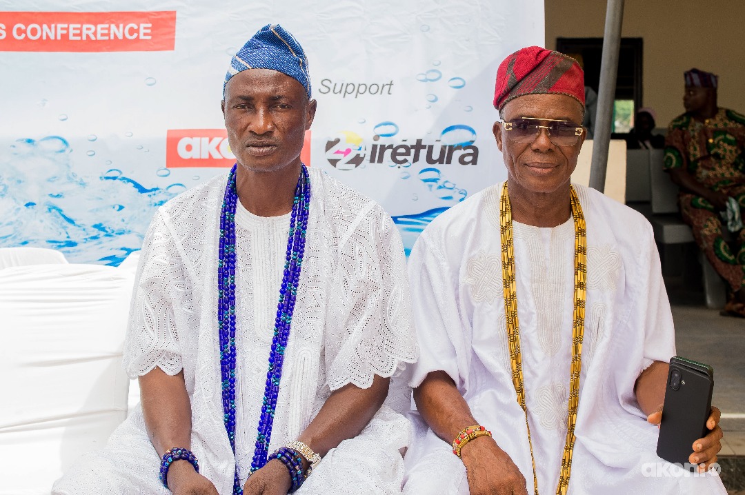 ca6bfc10 6a85 4602 ae5f 71e4354589b2 Copy