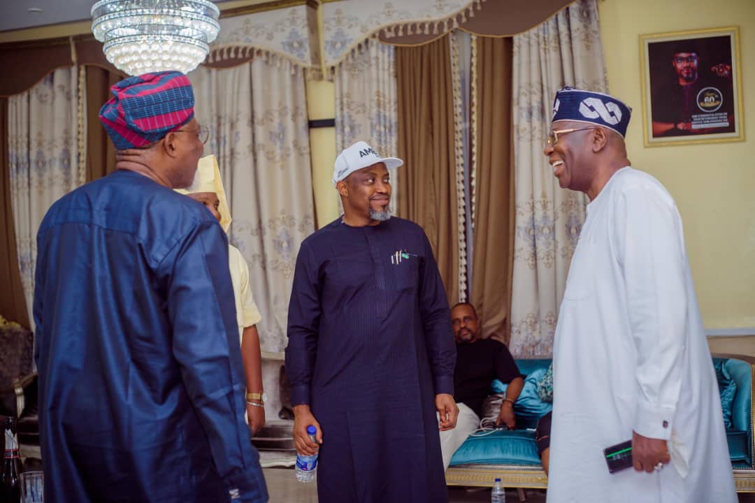 d036bc04 904f 41d9 a8ad 952571f6119e