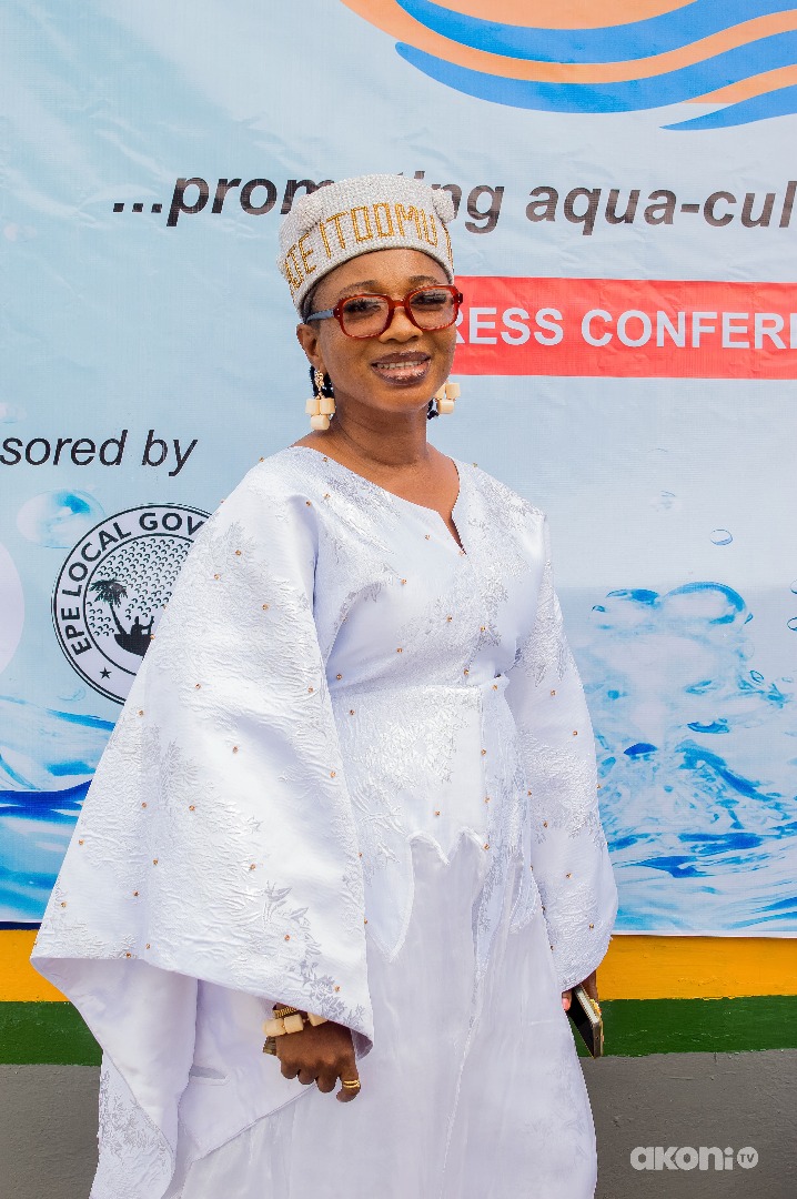 d4b4cc96 a582 4b79 b362 d6ca8d807d92