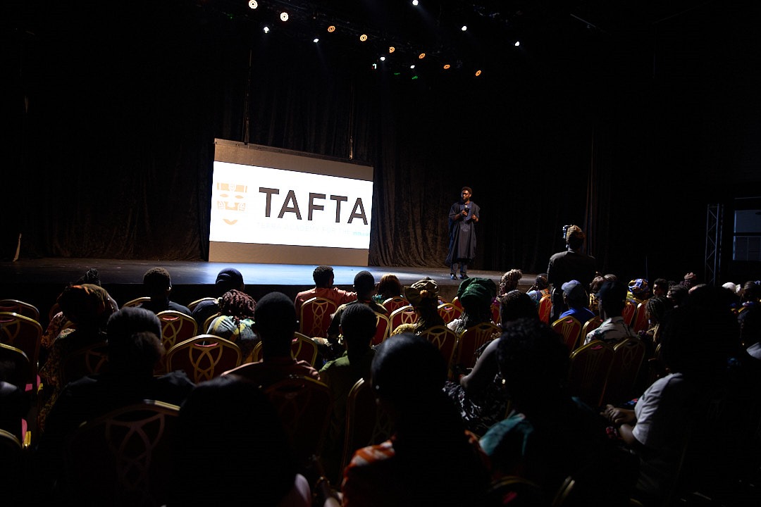 db09e1af 915f 4f8a 8c13 3afde50fee63