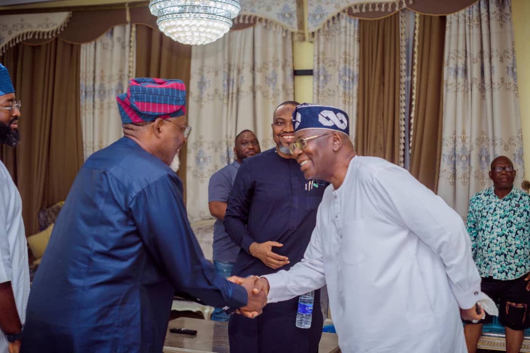 dcb96a5c 1fe5 4dd2 bf3a c4af99f0f2bc