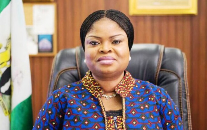 Lagos APC mourns Dr. Oluwafemi Adefulire, son