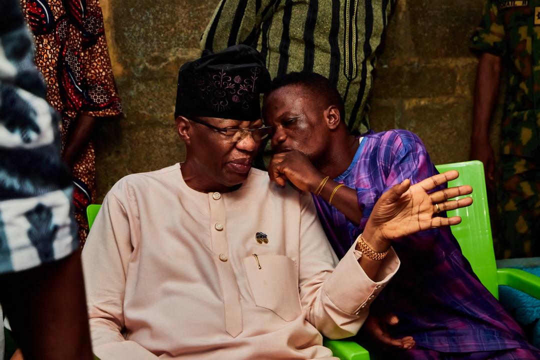 e8e9131a 78ff 4541 88cd 49cd520a5316