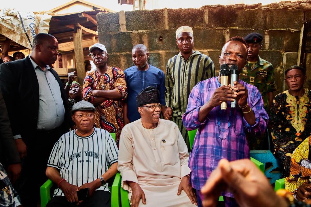 ea9723c6 b2b8 4584 9204 6cf1b0556930