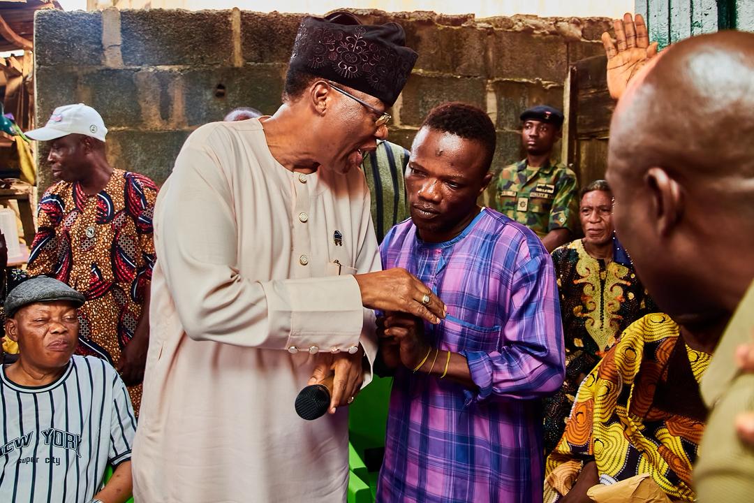 f1796235 55a2 484c b706 1bda8960040a