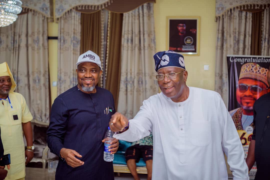 f5e62bfa d09a 4cd9 9782 9d4a2e7cdd97