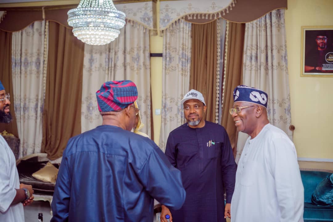 fb7d323f 2b0e 447f 81f7 540a69ee5e7b