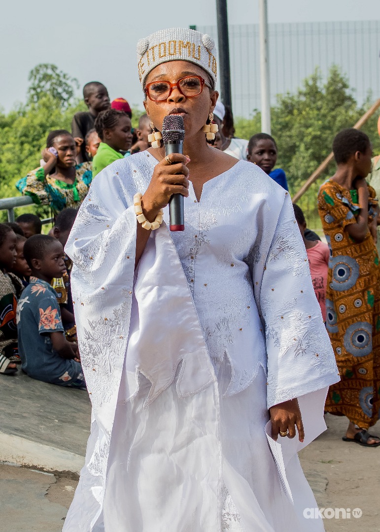 fd6b8885 3581 46b4 a9b7 78d862f291e3