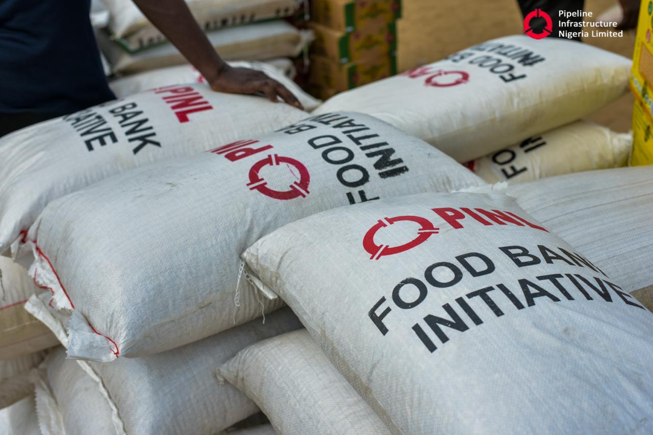 fe194839 5c9e 4ccc 8cf5 112806a6bd11