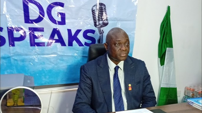 District 9112 launches the Family of Rotary Funfair with games