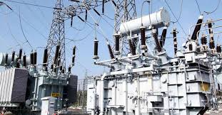 FirstPower announces a planned power outage in Anambra