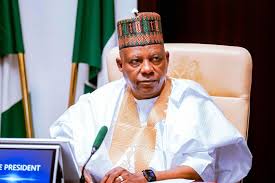 Nigeria launches a renewed education funding drive