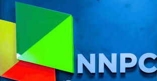 NNPC confirms Escravos–Lagos Pipeline explosion