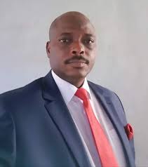 APC appoints veteran journalist Abimbola Tooki