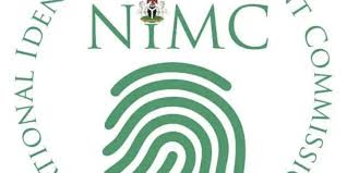 NIMC promotes 523 staff members in its