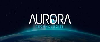 Aurora Tech
