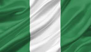 Nigeria