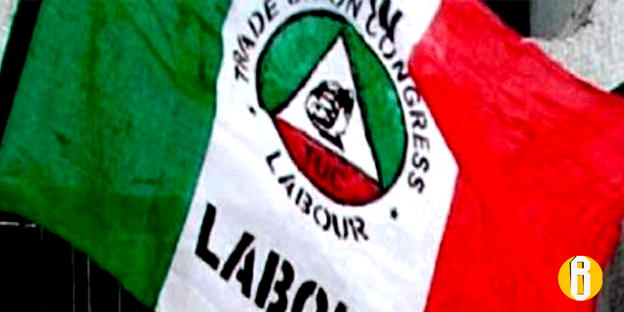 Labour