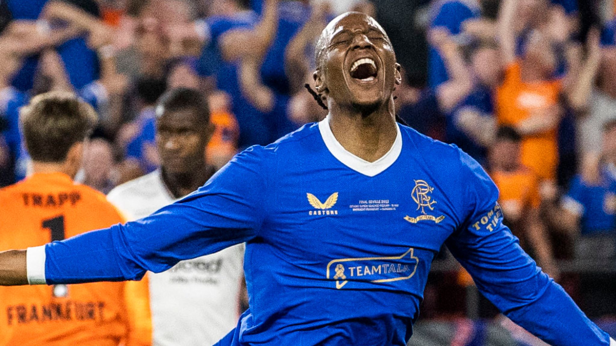 skysports joe aribo rangers 5825302