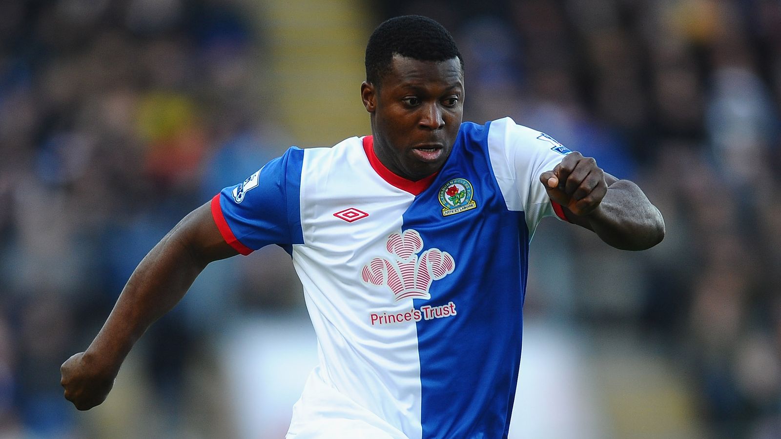 skysports yakubu blackburn rovers premier league 3886007