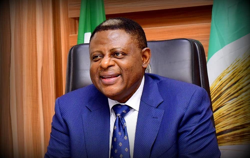 Cross River government orders strict compliance