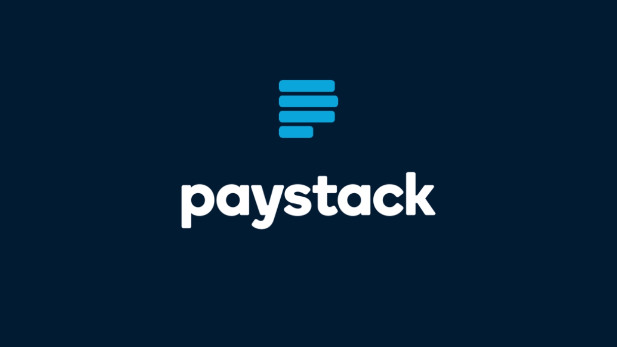Paystack