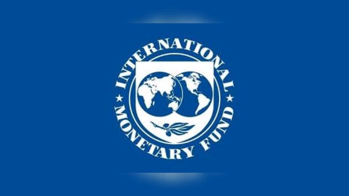IMF
