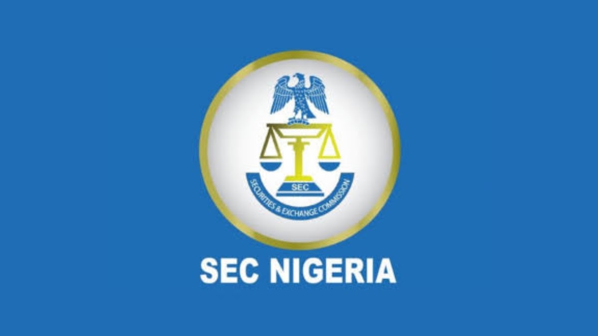 SEC