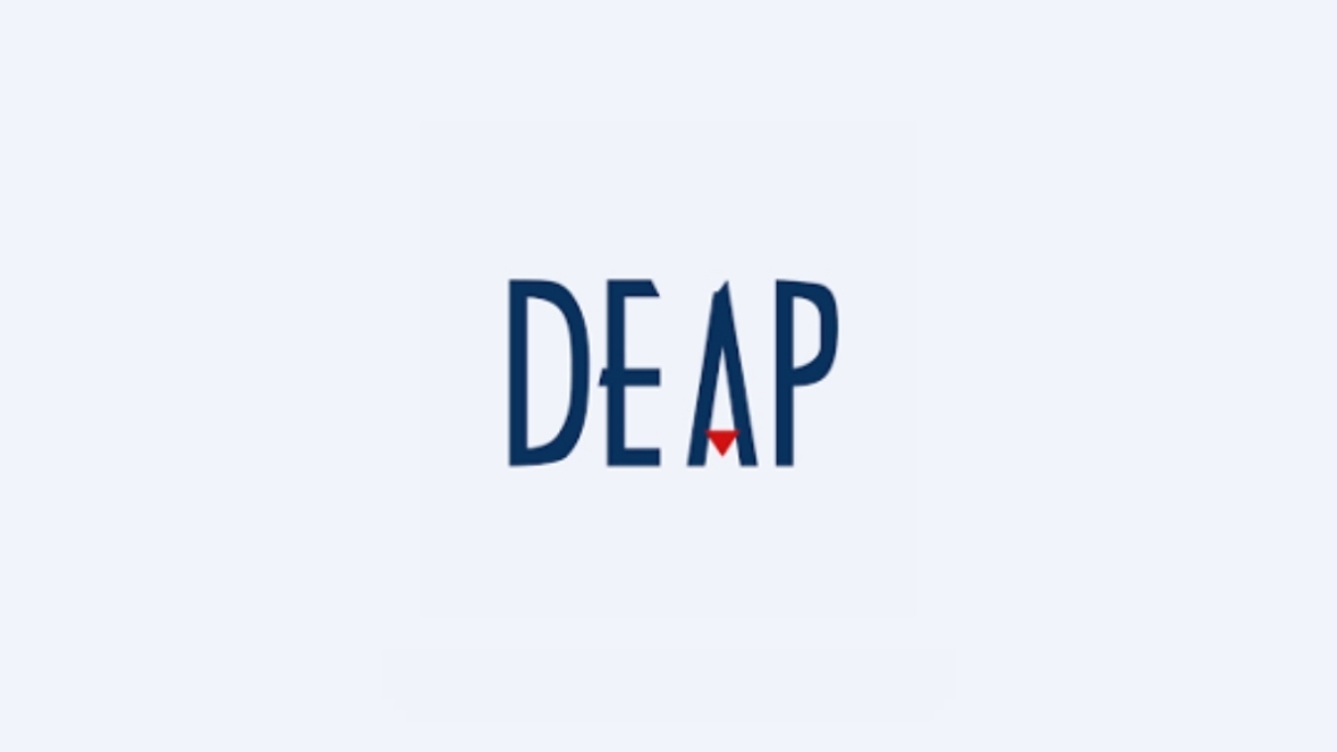 DEAP