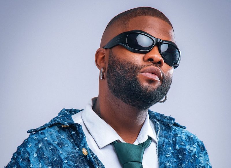 Skales