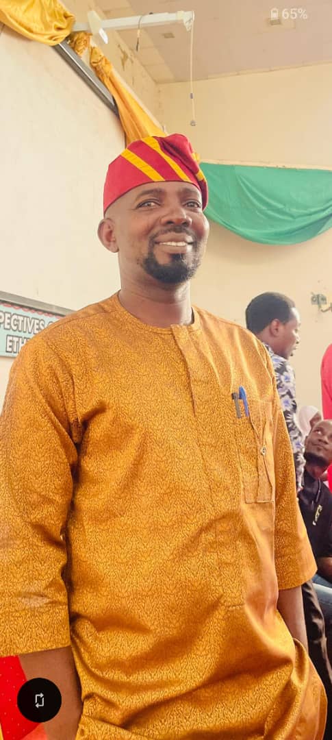 2e7aafc8 cc11 466e a90b c371c6419c29