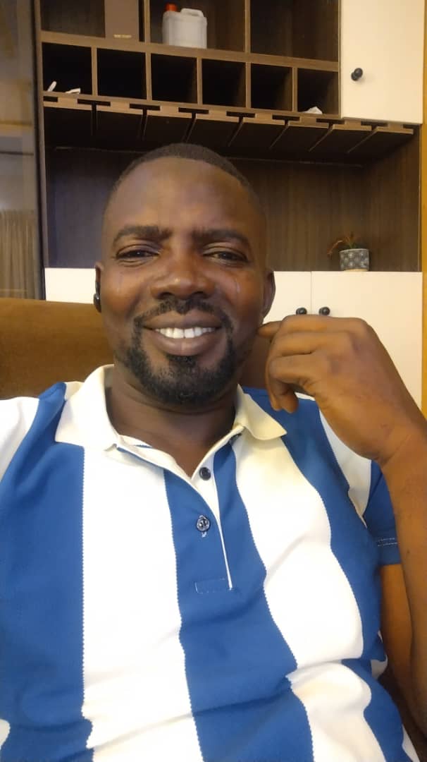 3956e949 1e09 40c9 b721 b3afee2c17ca