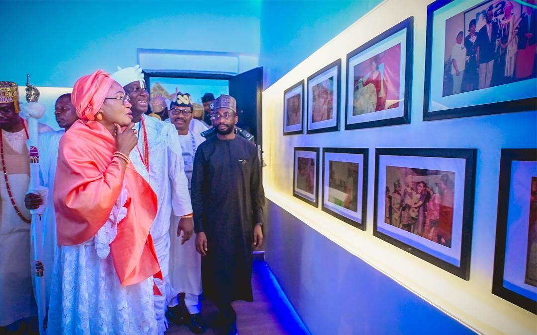 450e861b 7dcf 4b42 a673 ca55e9a21726 1