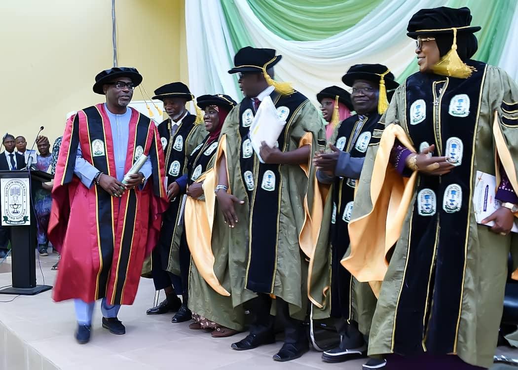 46c62e33 8fe4 4130 bb2d 24667f649288