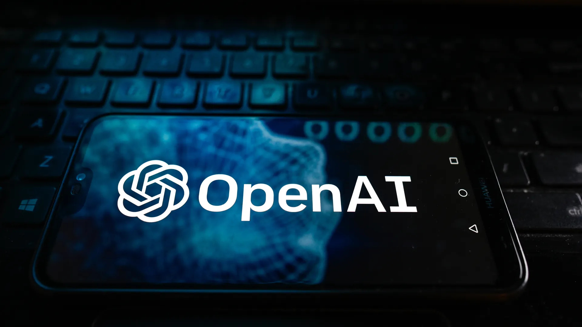 OpenAI