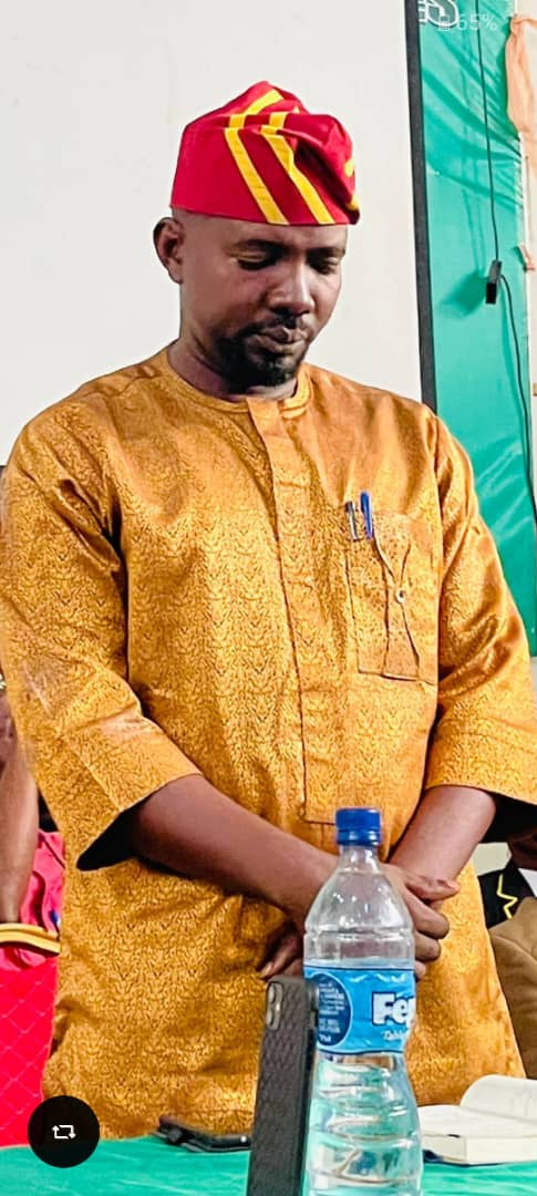 8791ce57 4525 4dcd 8b72 23a038486919