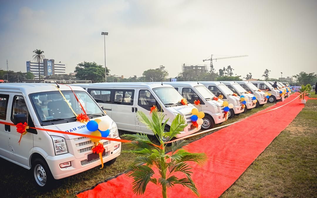 88c4d5ff 1315 4290 9785 ee7ba763750c 1 1