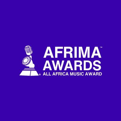 AFRIMA